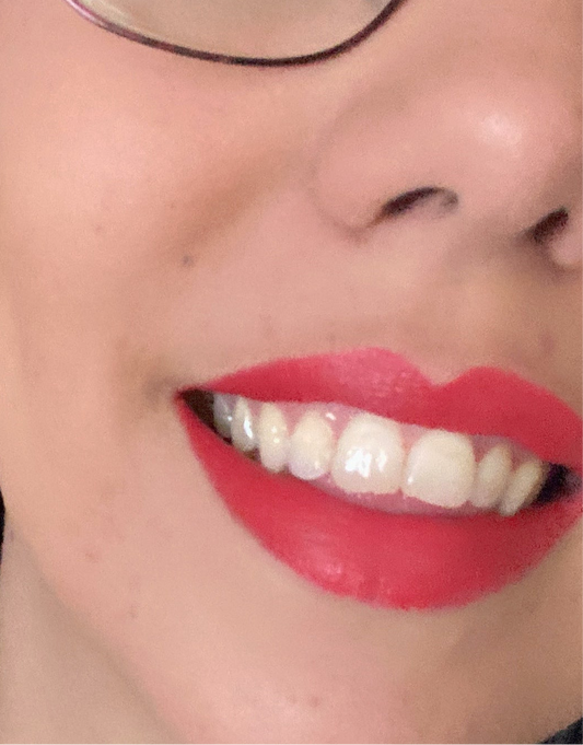 Labial Gala - Producto estrella