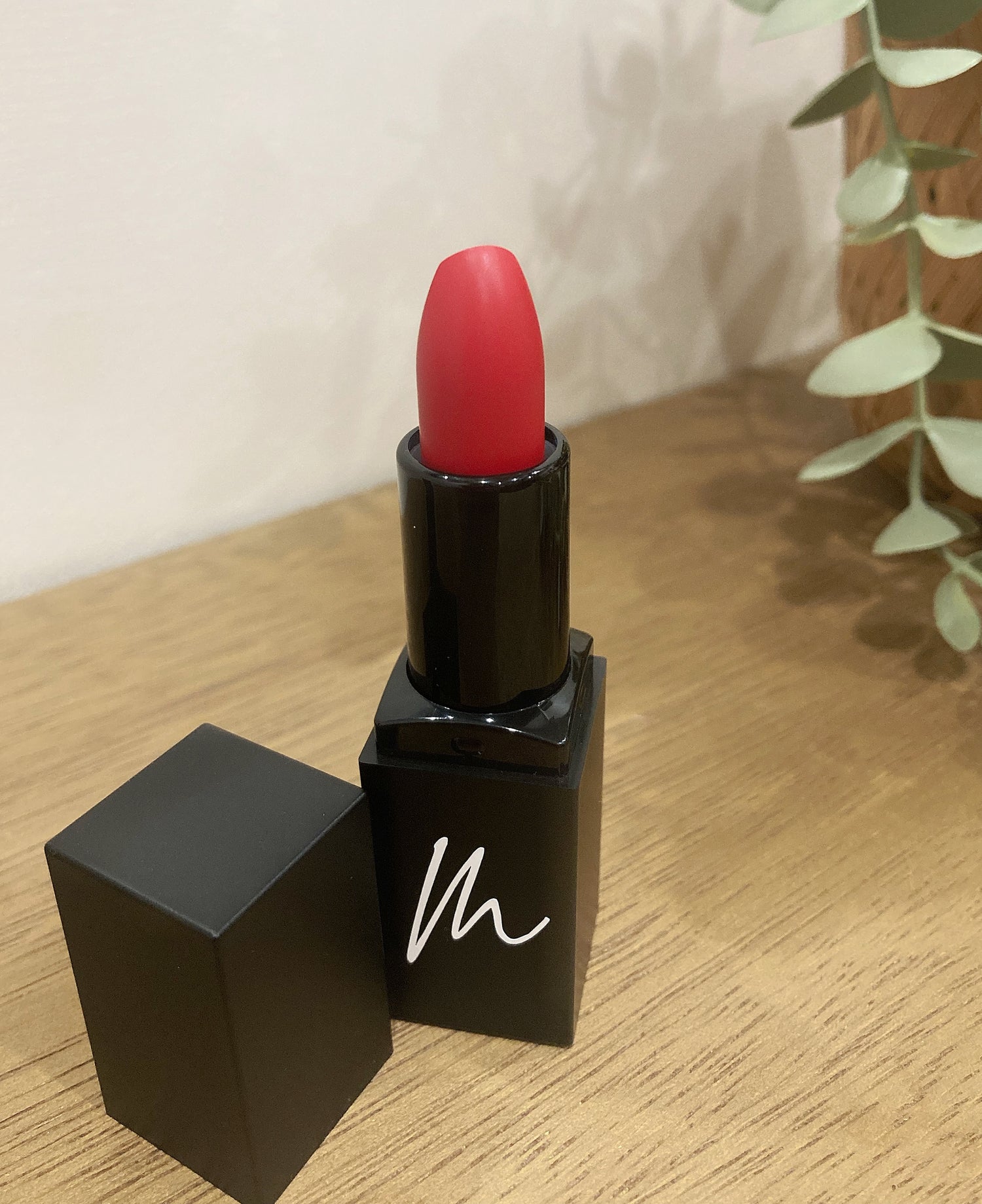 Labiales veganos de larga duración