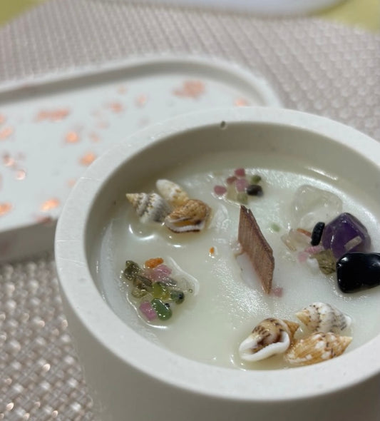 Bono regalo talleres