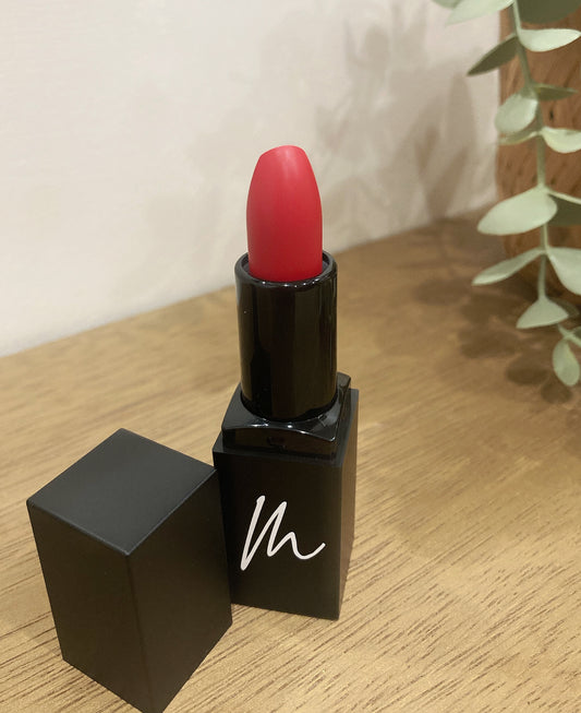 Labial Gala - Producto estrella