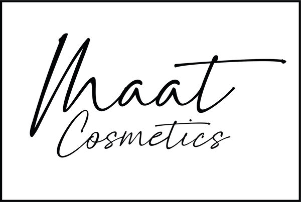 Maat Cosmetics